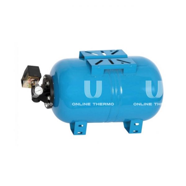 Система автоматического управления насосом Wester САУН 24л, 0-18-0755