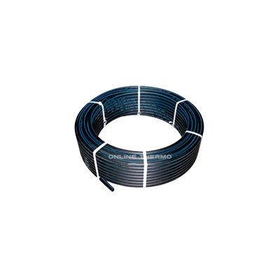 Труба полиэтиленовая ПЭ100 0-18-7090, 32х2.4 SDR 13.6 вода, м