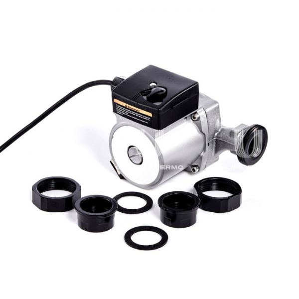 Циркуляционный насос Wilo NOC 25/6