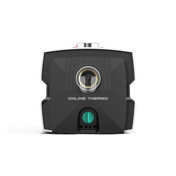 Насосная станция Wilo HiMulti 5-45 IPQ_WRU003