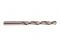 Сверло по металлу ц/х 4.5х47х80 мм HSS MAKITA