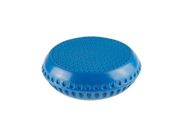 Душевая лейка (пластик)(Лейка стационарного душа (пластик))