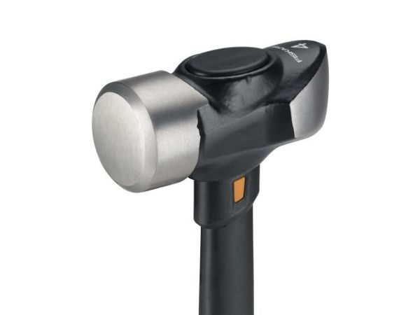 Молоток L FISKARS(вес 2,18 кг, длина 36 см)