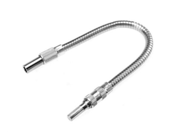 Магнитный держатель насадок 300мм MAKITA