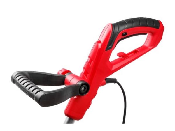 Триммер WORTEX TE 3005 550 Вт, шир.скаш.30 см