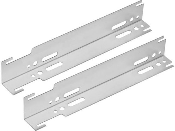 Радиатор стальной панельный Expert ES 33-5-09 1,2 мм, AV Engineering(3030 Вт, 35,05 кг)