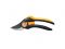 Секатор плоскостной FISKARS Plus Smartfit  P541