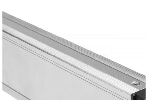 Уровень электронный WORTEX DL 6000 в кор. 4х90, погр.(0;90): 0,05;остальн.: 0,2, 600 мм