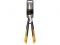Ножницы для живой изгороди HSX92 PowerGear FISKARS