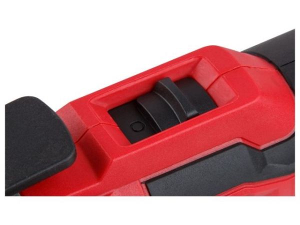 Многофункциональный инструмент (реноватор) WORTEX СSM 3020 в кор. ALL1 XLT + аксесс. SOLO(5 000-20 000 об/мин)