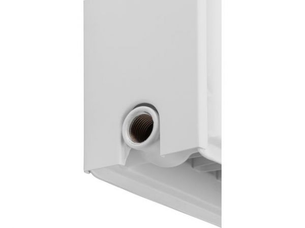 Радиатор стальной панельный Classic CS 22-5-11, AV Engineering(2742 Вт, 28,5 кг)