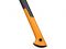 Топор-колун X24 M FISKARS