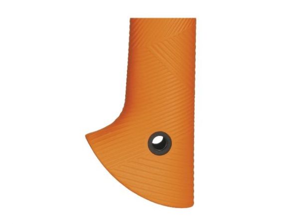 Топор универсальный X7 XS FISKARS