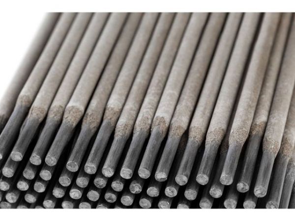 Электроды УОНИ-13/55 ф 4,0мм уп. 6,0 кг (МЭЗ/Аркус-Светлогорск)