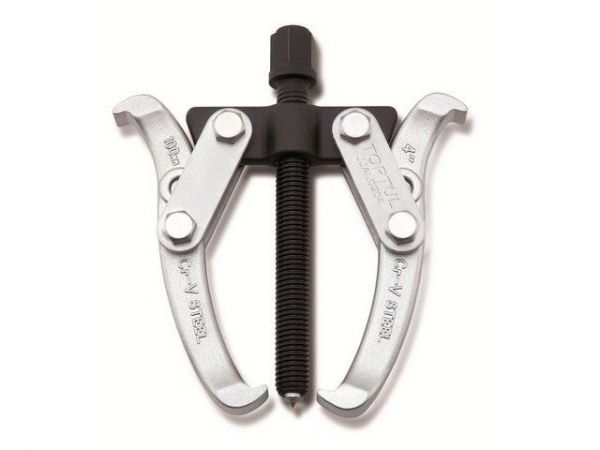 Съемник подшипников 2-зажимн. 12' TOPTUL