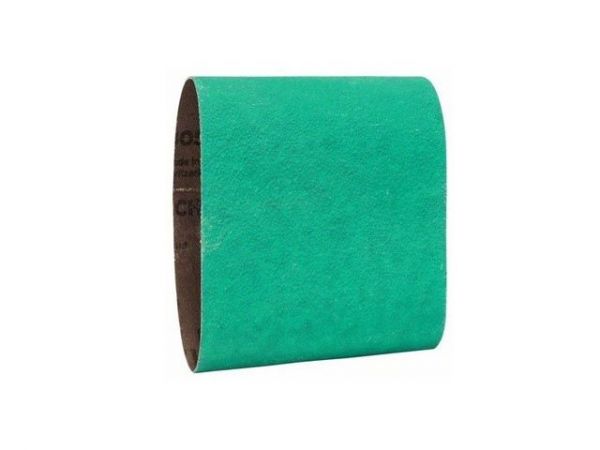 Шлифлента Y580 100x285мм P80 д/GSI