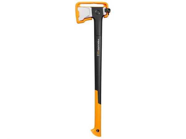 Топор-колун X32 L FISKARS