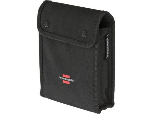 Фонарь светодиодный аккум. 1500 Лм Brennenstuhl(IP65; 15 Вт)