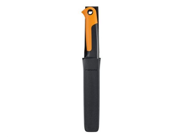 Нож садовый K82 X-series FISKARS
