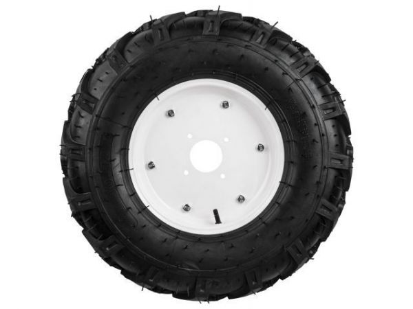 Колесо для культиватора/мотоблока 6,50-12(ASILAK SL-101; SL-104; SL-105; SL-106; SL-131; SL-144; SL-145; SL-151; SL-184; SL-184L; SL-185;)