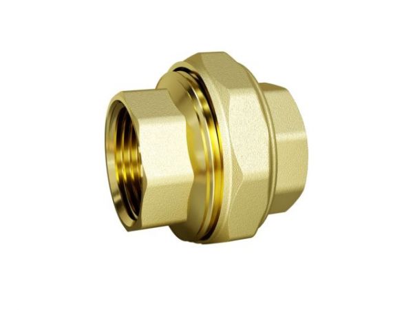 Американка 1' вн.-вн., LD