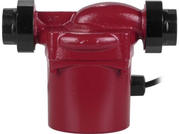 Насос циркуляционный Titan-RS25-40-130, A&P(35-70 Вт, 2700 л/ч, 4 м, для водоснабжения/отопления)