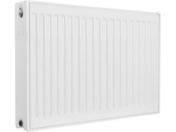 Радиатор стальной панельный Expert ES 22-5-08 1,2 мм, AV Engineering(1936 Вт, 21,65 кг)