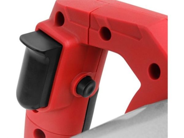 Миксер строительный WORTEX LX MX 1213 в кор. 1200 Вт, 2 скор., M14, рег.об. + насадка(рег. об., насадка для смешивания 120 мм)