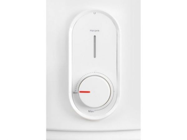 Водонагреватель накопительный 310-50 A&P(50 л, 1,5 кВт, 123 мин до 75 °С, нижнее подключение)