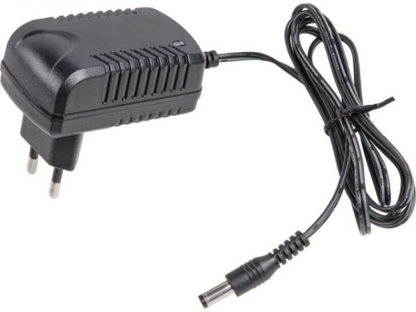 Дрель-шуруповерт WORTEX LX BD 1215 Li в чем. 12 В, 25 Н*м, 2х1.5 А*ч, БЗП 10 мм(шурупы до 5 мм)