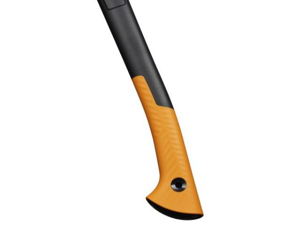 Топор универсальный X18 S FISKARS