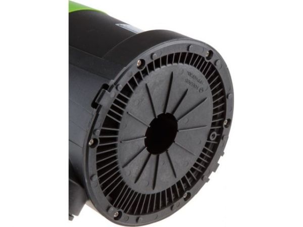 Насос погружной 3-в-1 ECO DP-916i(900 Вт, 17500 л/ч, 8,5 м)