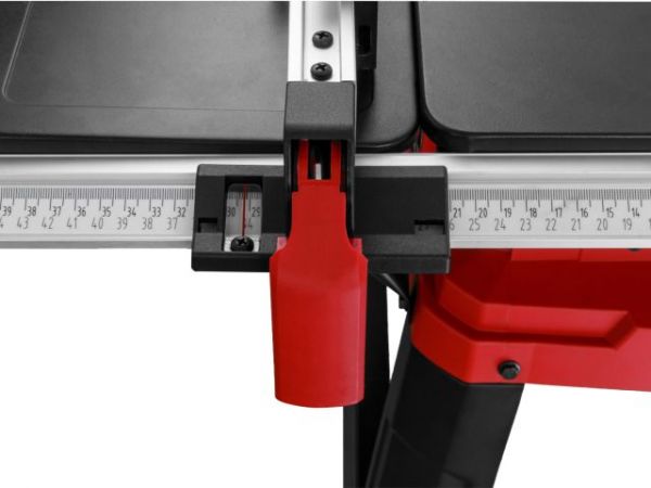 Станок распиловочный WORTEX ETS 2520 в кор. 255 мм, 2000 Вт, 5300 об/мин(пропил (90°) - 85 мм, пропил (45°) - 63 мм, 21,5 кг)