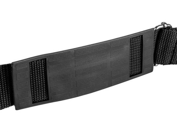 Сумка для инструмента WORTEX WB 2728 оксфорд, 280x270х270 мм, вес до 13 кг(1 общий отсек)