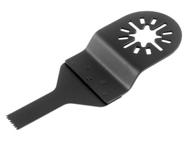 Полотно пильное 10х92 мм дерево/пластик WORTEX(Подходит к WORTEX SM 2830 E, SM 3233 QE и MOLOT MSM 3135, а также Makita, Sturm, Зубр и др.)