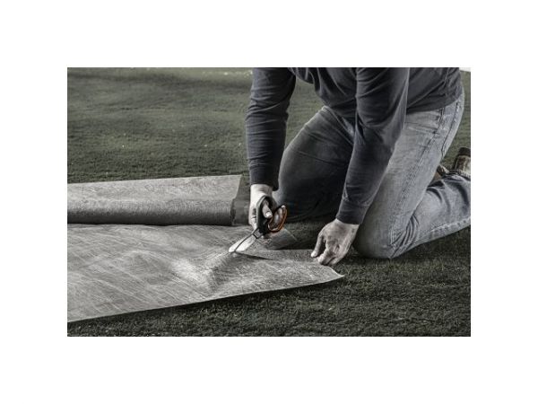 Ножницы для тяжелых работ 26см PowerArc FISKARS