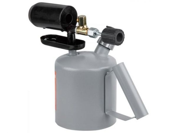 Лампа паяльная 1,5 л STARTUL (ST8800-15)