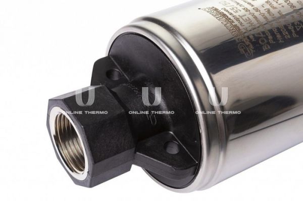 Насос колодезный погружной Джилекс Водомет 2160 150-60 А, с поплавковым выключателем и донным фильтром