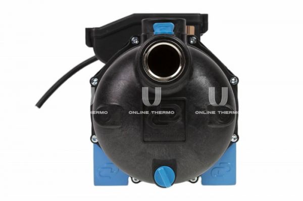 Насос поверхностный самовсасывающий Джилекс Джамбо 3001 60-35 П, корпус из пластика