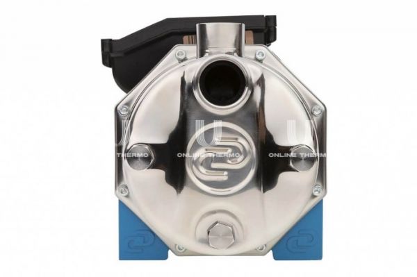 Насос поверхностный самовсасывающий Джилекс Джамбо 3002 60-35 Н, корпус из нержавеющей стали