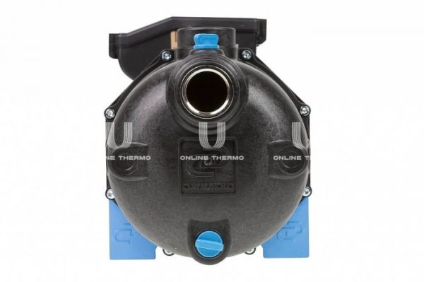 Насос поверхностный самовсасывающий Джилекс Джамбо 3701 70-50 П, корпус из пластика