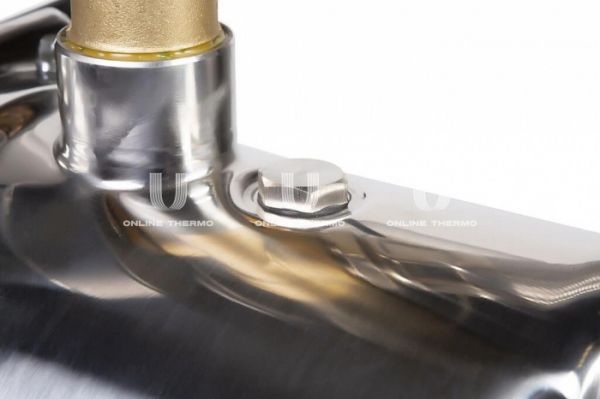 Насосная станция (насос-автомат) Джилекс Джамбо 4022 60-35 Н-24, корпус из нержавеющей стали, бак 24 л