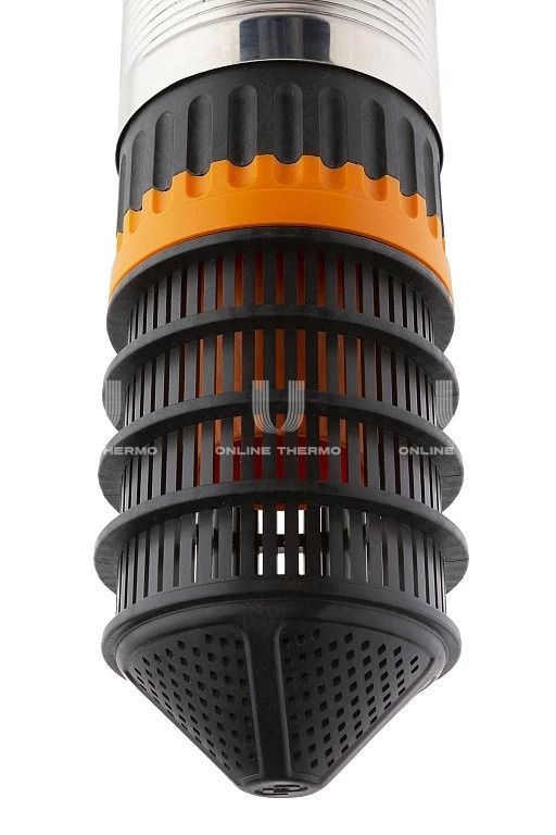 Насос скважинный погружной Джилекс Водомет 4050 40-50