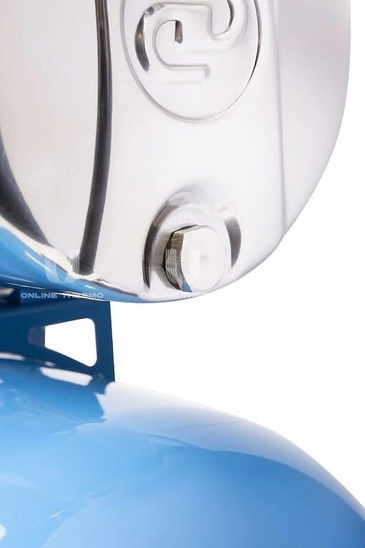 Насосная станция (насос-автомат) Джилекс Джамбо 4722 70-50 Н-24, корпус из нержавеющей стали, бак 24 л