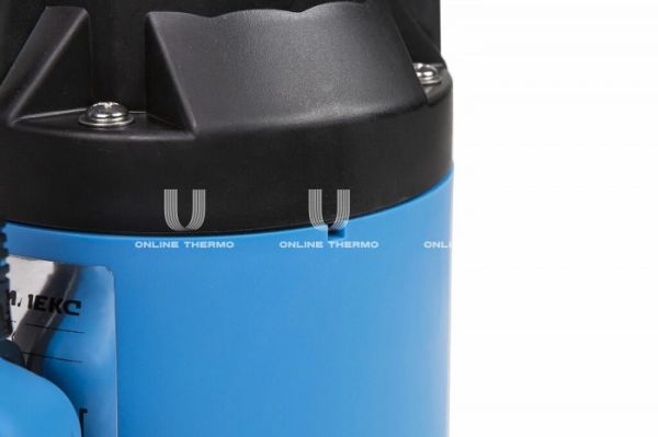 Насос фекальный погружной Джилекс Фекальник 5401 230-8