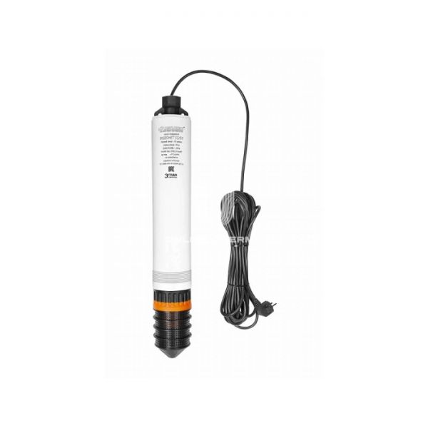 Насос скважинный погружной Джилекс Водомет 5535 55-35