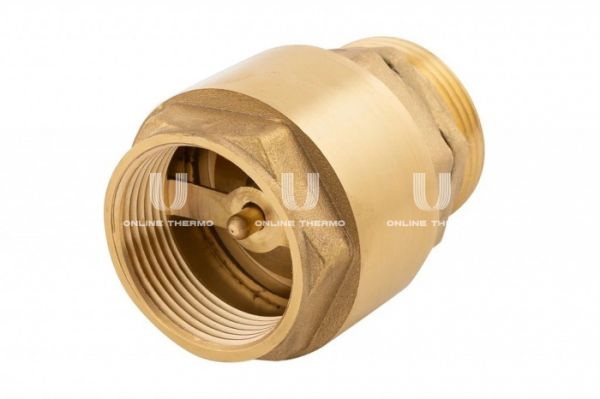 Насос скважинный погружной Джилекс Водомет 5535 55-35