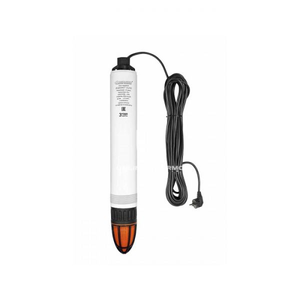 Насос колодезный погружной Джилекс Водомет 5550 55-50