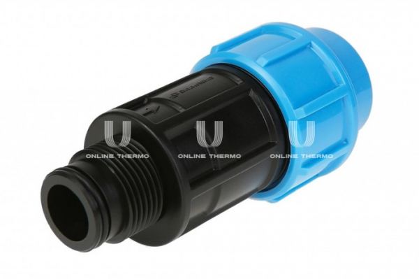 Насос колодезный погружной Джилекс Водомет 5550 55-50