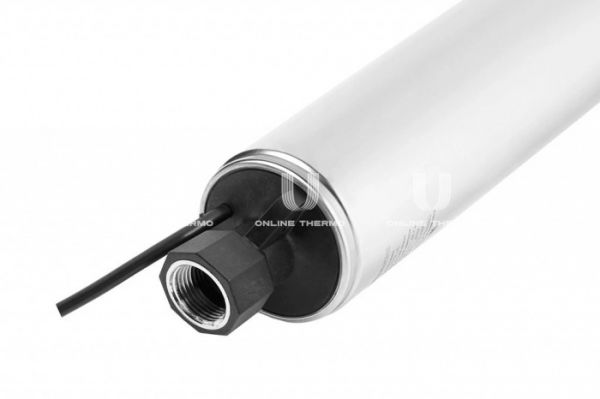 Насос колодезный погружной Джилекс Водомет 5575 55-75